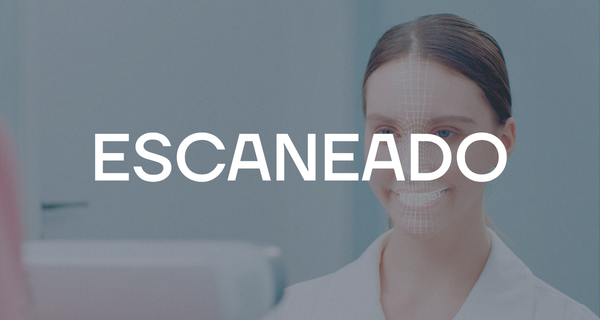 Escaneado