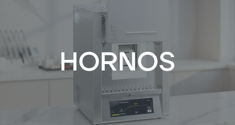Hornos