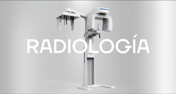 Radiologia Digital Dental